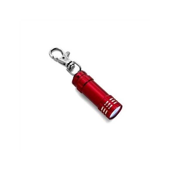 4861-08-lanterna-de-buzunar-cu-clip