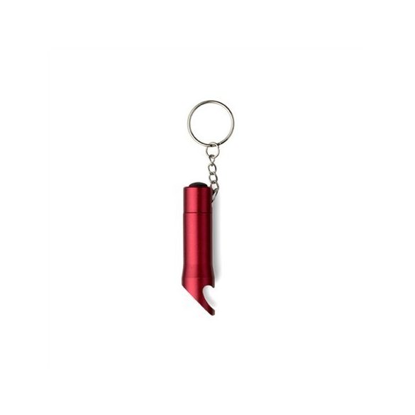 4867-08-breloc-multifunctional