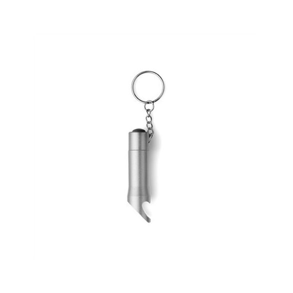 4867-32-breloc-multifunctional