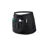 4870-002MK-Sort-Milty