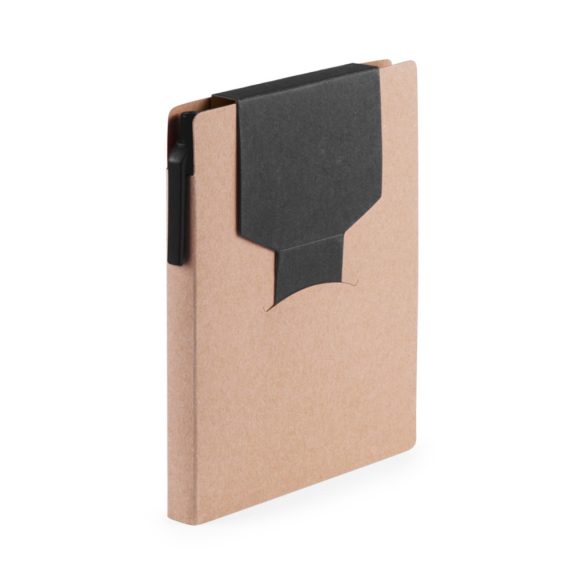 4887-002MK-Sticky-Notes-Cravis