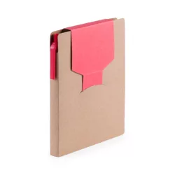 4887-003MK-Sticky-Notes-Cravis