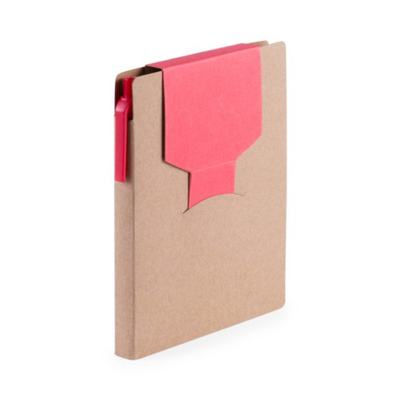 4887-003MK-Sticky-Notes-Cravis