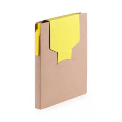 4887-005MK-Sticky-Notes-Cravis