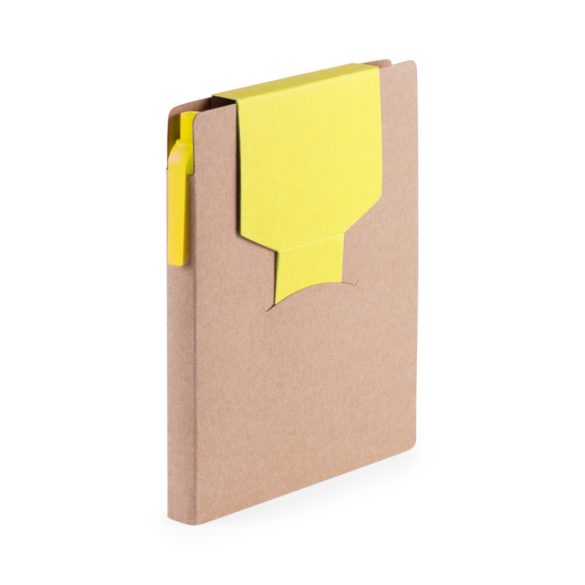 4887-005MK-Sticky-Notes-Cravis