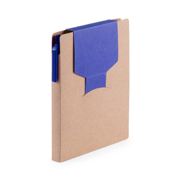 4887-019MK-Sticky-Notes-Cravis