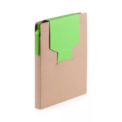 4887-279MK-Sticky-Notes-Cravis