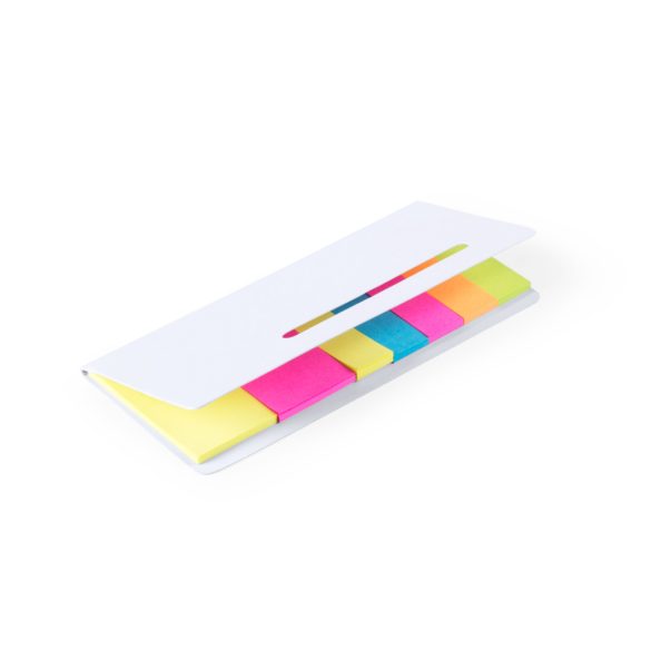 4889-001MK-Sticky-Notes-Karlen