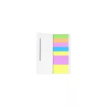 4889-001MK-Sticky-Notes-Karlen