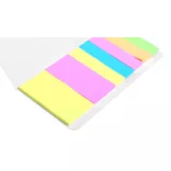 4889-001MK-Sticky-Notes-Karlen