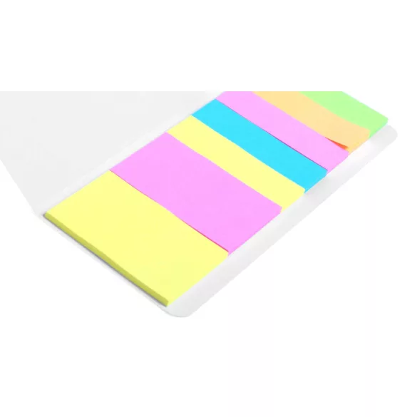 4889-001MK-Sticky-Notes-Karlen