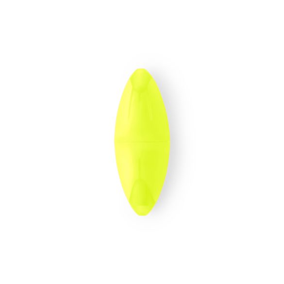 4898-005MK-Evidentiator-Rankap