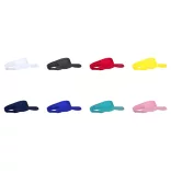 4900-002MK-Viziera-Gonnax