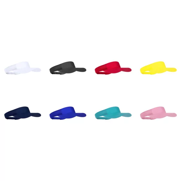 4900-019MK-Viziera-Gonnax