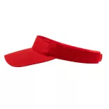 4900-021MK-Viziera-Gonnax