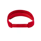 4900-021MK-Viziera-Gonnax