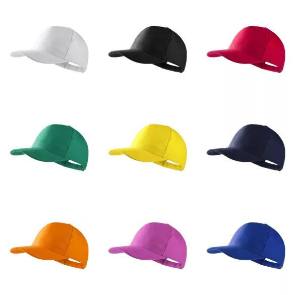 4901-005MK-Sapca-Bayon