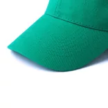 4902-005MK-Sapca-Rittel