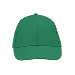 4902-019MK-Sapca-Rittel