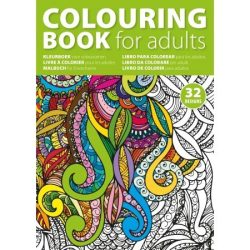 4908-09-carte-de-colorat-pentru-adulti