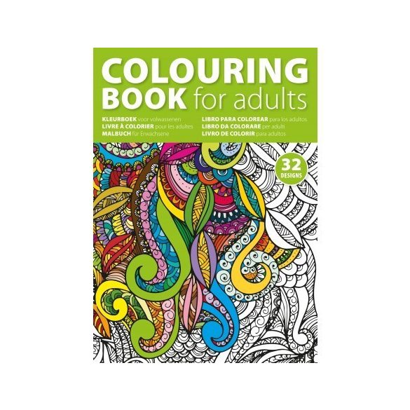 4908-09-carte-de-colorat-pentru-adulti