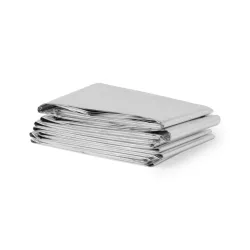 4915-MK-Patura-Quint-SILVER