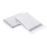 4915-MK-Patura-Quint-SILVER