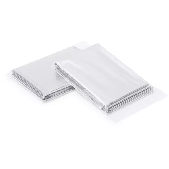 4915-MK-Patura-Quint-SILVER