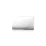 4915-MK-Patura-Quint-SILVER