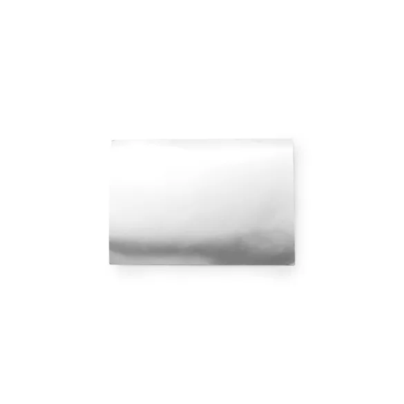 4915-MK-Patura-Quint-SILVER