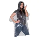 4921866-pelerina-de-ploaie-xl