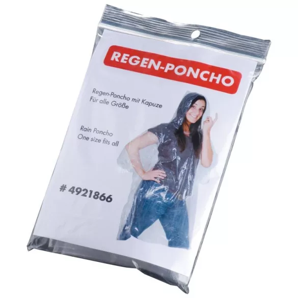 4921866-pelerina-de-ploaie-xl