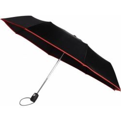 4939-08-umbrela-pliabila