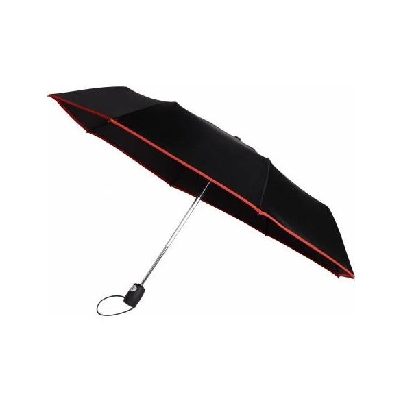 4939-08-umbrela-pliabila