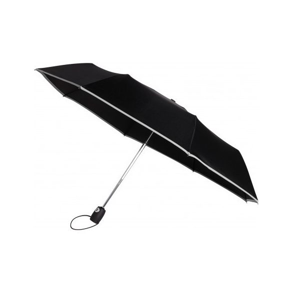 4939-27-umbrela-pliabila