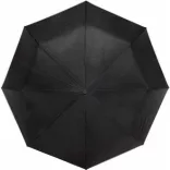4939-27-umbrela-pliabila