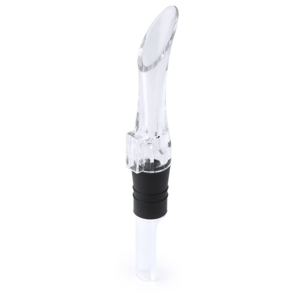 4975-000MK-Aerator-de-vin-Crianz