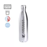 4976-000MK-Termos-Zolop