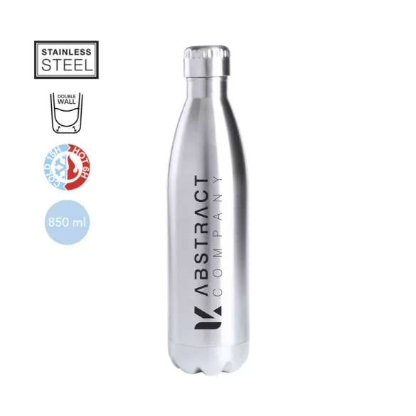 4976-000MK-Termos-Zolop