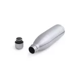 4976-000MK-Termos-Zolop