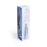 4976-000MK-Termos-Zolop