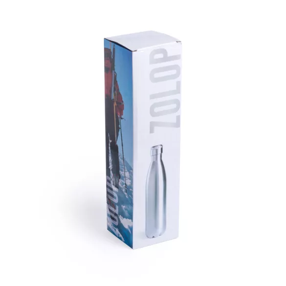 4976-000MK-Termos-Zolop