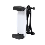 4992-001MK-Suport-de-ghidon-Perch-WHITE