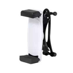 4992-001MK-Suport-de-ghidon-Perch-WHITE