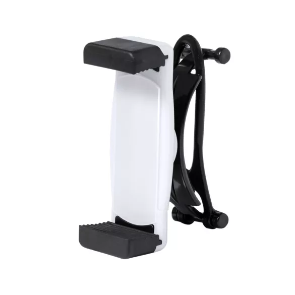 4992-001MK-Suport-de-ghidon-Perch-WHITE