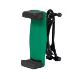 4992-004MK-Suport-de-ghidon-Perch-GREEN