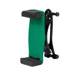 4992-004MK-Suport-de-ghidon-Perch-GREEN