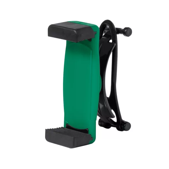 4992-004MK-Suport-de-ghidon-Perch-GREEN