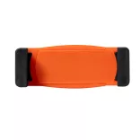 4992-004MK-Suport-de-ghidon-Perch-GREEN