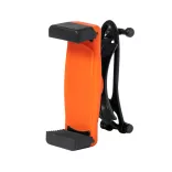 4992-007MK-Suport-de-ghidon-Perch-ORANGE